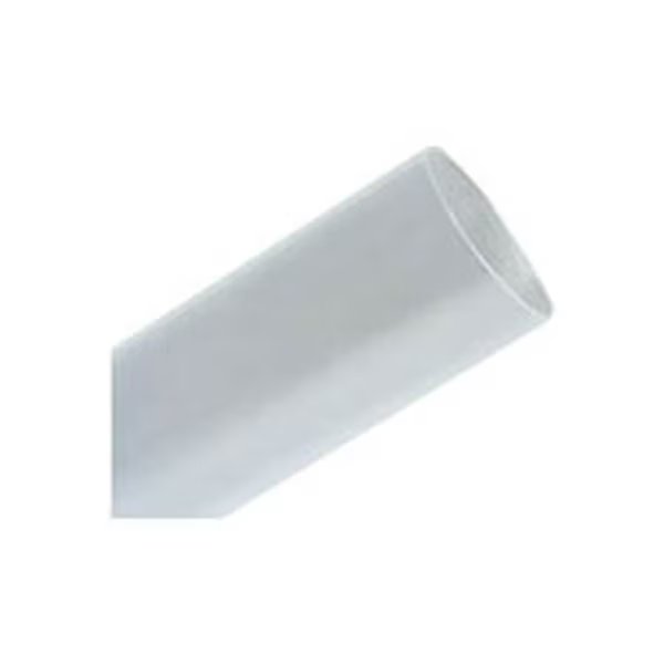 Replacement for Tessco 051128-59856-6, 3M, Mfr#: 051128-59856-6